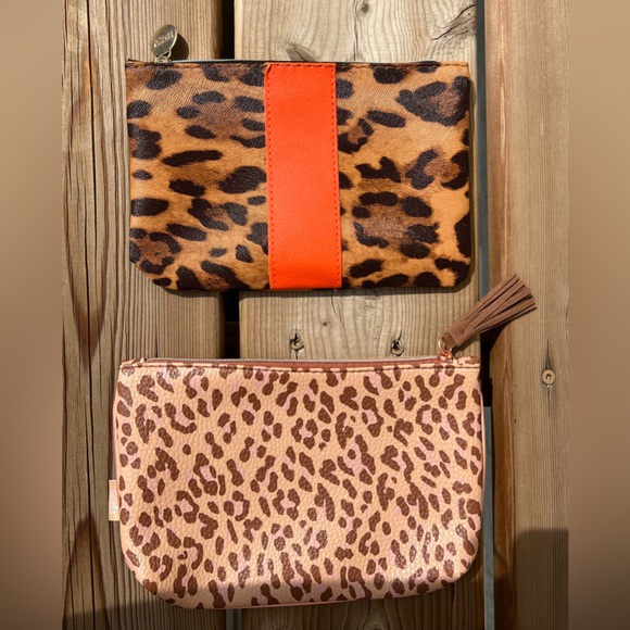 Cute Cosmetic Bag Bundle! - Picture 2 of 4